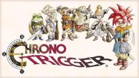 Cкриншот CHRONO TRIGGER (HD), изображение № 1439299 - RAWG