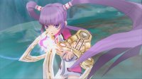 Cкриншот Tales of Graces f, изображение № 536350 - RAWG