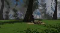 Cкриншот Potioneer: The VR Gardening Simulator, изображение № 86067 - RAWG