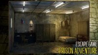 Cкриншот Escape game:prison adventure, изображение № 2090957 - RAWG