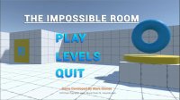 Cкриншот The Impossible Room, изображение № 2559329 - RAWG