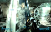 Cкриншот Fallout 3: Mothership Zeta, изображение № 529759 - RAWG