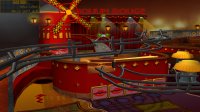 Cкриншот Hot Pinball Thrills, изображение № 202393 - RAWG