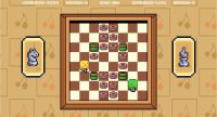 Cкриншот ChessBomb, изображение № 3328107 - RAWG