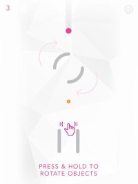 Cкриншот Rotaball, изображение № 2131704 - RAWG