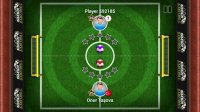 Cкриншот Bouncy Football, изображение № 1580501 - RAWG