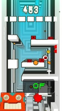 Cкриншот Super Sticky Bros, изображение № 1513580 - RAWG