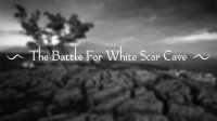 Cкриншот The Battle For White Scar Cave, изображение № 1851374 - RAWG