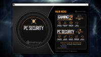 Cкриншот Seventh Knight PC Security + Gaming Accelerator 2, изображение № 110532 - RAWG