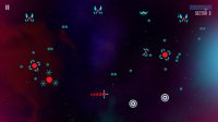 Cкриншот HYPER BEAM – A Twin-Stick Arcade Survival Game, изображение № 240790 - RAWG