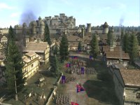 Cкриншот Medieval 2: Total War, изображение № 444521 - RAWG