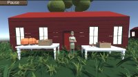 Cкриншот Village Quest, изображение № 3308666 - RAWG