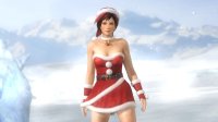 Cкриншот Dead or Alive 5, изображение № 585073 - RAWG