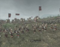 Cкриншот Medieval 2: Total War, изображение № 444650 - RAWG
