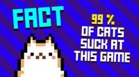 Cкриншот Space Cat!, изображение № 927623 - RAWG