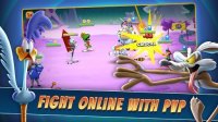 Cкриншот Looney Tunes World of Mayhem, изображение № 1754955 - RAWG