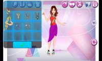 Cкриншот Violetta Dress up Games, изображение № 1261352 - RAWG