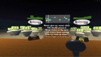 Cкриншот PerformVR, изображение № 3272828 - RAWG