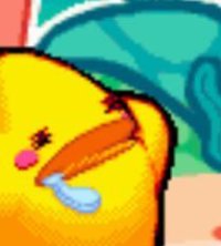Cкриншот Hotel Mario 6 on itch.io (+16), изображение № 3142776 - RAWG
