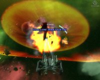 Cкриншот Starship Battle. Новая эра, изображение № 497198 - RAWG