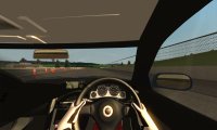 Cкриншот X Motor Racing, изображение № 453909 - RAWG
