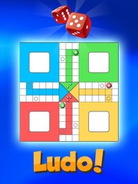 Cкриншот Ludo Legends Board Games, изображение № 3429739 - RAWG