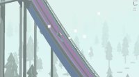 Cкриншот LiftAir Ski Jump, изображение № 3556536 - RAWG