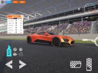 Cкриншот ROD Multiplayer #1 Car Driving, изображение № 3077750 - RAWG