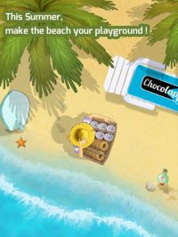 Cкриншот The Beach Boss, изображение № 1669947 - RAWG