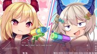 Cкриншот Slobbish Dragon Princess 3, изображение № 3523768 - RAWG