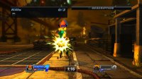 Cкриншот PlayStation All-Stars Battle Royale, изображение № 593580 - RAWG