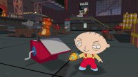 Cкриншот Family Guy: Back to the Multiverse, изображение № 598421 - RAWG