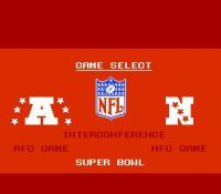 Cкриншот NFL, изображение № 737097 - RAWG