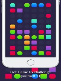 Cкриншот Color Connect Dots 2016, изображение № 1752488 - RAWG