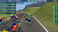 Cкриншот Live Cycling Manager 2023, изображение № 3546029 - RAWG