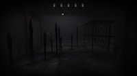 Cкриншот Akui - The Insane Cultists, изображение № 3352440 - RAWG