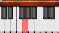 Cкриншот Piano Teacher, изображение № 266240 - RAWG