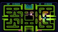 Cкриншот Pac-Man C.E., изображение № 274601 - RAWG