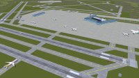 Cкриншот Airport Madness 3D: Volume 2, изображение № 705431 - RAWG