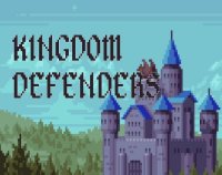 Cкриншот Kingdom Defenders, изображение № 2812891 - RAWG