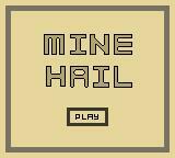 Cкриншот Mine Hail (RogerioMDias), изображение № 2576406 - RAWG