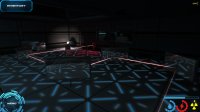 Cкриншот Lemuria: Lost in Space - VR Edition, изображение № 642749 - RAWG