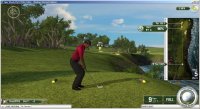 Cкриншот Tiger Woods PGA Tour Online, изображение № 530822 - RAWG