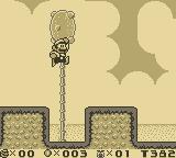 Cкриншот Super Mario Land 2: 6 Golden Coins, изображение № 747082 - RAWG