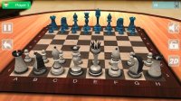 Cкриншот Chess Master 3D Free, изображение № 1505734 - RAWG