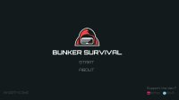 Cкриншот Bunker Survival, изображение № 2589182 - RAWG