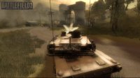 Cкриншот Battlefield 2: Modern Combat, изображение № 507026 - RAWG