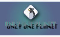 Cкриншот Only One Planet - Rude Penguin Studios, изображение № 2113152 - RAWG