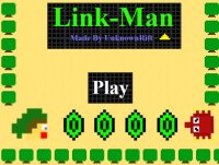 Cкриншот Link - Man, изображение № 2095235 - RAWG