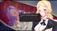 Cкриншот Cute Bite, изображение № 3602318 - RAWG